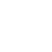 Weißes E-Mail-Symbol auf grauem Hintergrund, schlichtes Icon für elektronische Nachrichten.